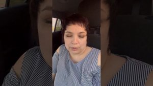 20-06-2026 Воды не потопят тебя, огонь не опалит #god #молитва