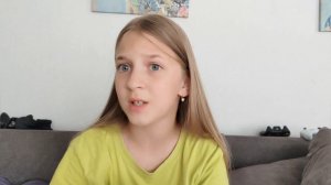 Клип на песню«солнце крутяк»