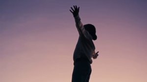 Tone Stith - FLY (Official Music Video)