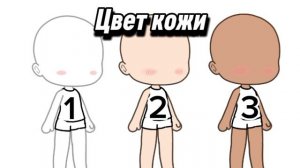 Создаём ос, 2 часть!