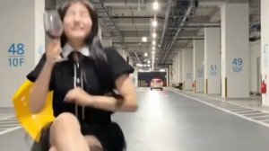 зачем такому угарному видео быть?