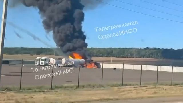 video_2026-06-19_11-24-18 смотреть онлайн