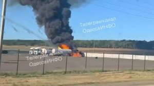 video_2026-06-19_11-24-18