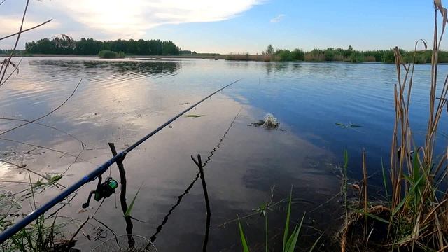 За крупным краем. смотреть онлайн