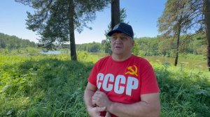 Чемпионат Кузбасса 2026 НАЧАЛО