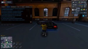 Grand Theft Auto  San Andreas 2026.06.20 - 00.13.20.01