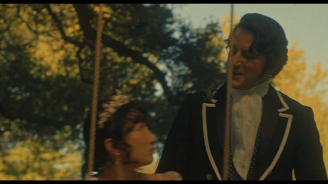 Вечеринка 2 сезон 2 серия «Грейс» (сериал, 2023)