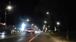 Саратов ОЧЕРЕДЬ на АЗС смотрим без цензуры🔞 Реальный Саратов 21.06.2026 цены на бензин  ДТ