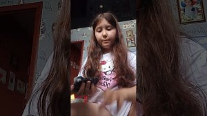 1000010450.mp4