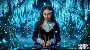 Clara Schumann x Trance ｜ The Most Underrated Genius in Music ｜ Deep Focus Playlist