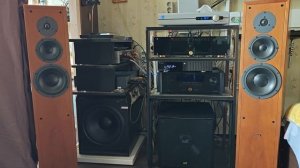 Dynaudio Contour 3.0.mp4