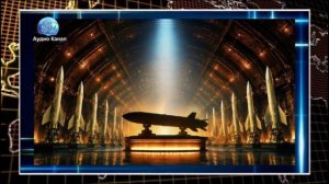 Такого нет даже у США: Россия ошеломила Киев неотразимым оружием возмездия