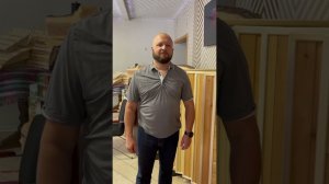 Раскрыт Секрет Идеальной Бани: Вагонка от 'Буратино и К' По Лучшим Ценам!