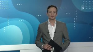 Новости Владимира и Владимирской области за 19 июня 2026 года. Вечерний выпуск