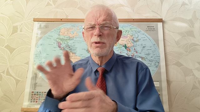20-06-2026. Важные новости в мире смотреть онлайн