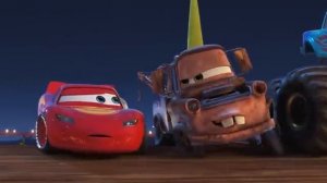 Every Cars on the Road Episode Pixars Cars On The Road Compilation