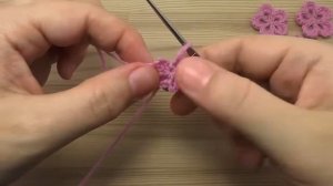 10 идей декора из того, что ты собирался выбросить