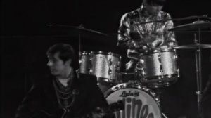 The Alan Price Set - Don't Do That Again (1967)