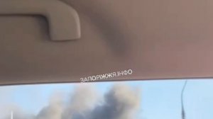 ❗️ВС РФ сегодня атаковали терминалы «Новой почты» в Сумах и Запорожье — сообщают ХохлоСМИ