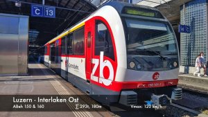 🇨🇭ШВЕЙЦАРИЯ - 425