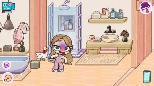 Не может быть Джессика!🌸🌼😄💕❤️🩹