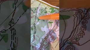 20.06.26 спринт Велегож