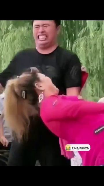 Вес однако