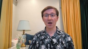 Новости кино