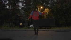Видео🎥 танцы Street dancing