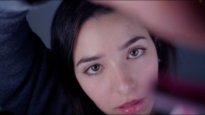 ASMR for members: Do you want a shave?