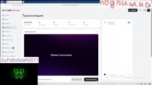 играю в майн 12часть