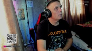 ПЕСНИ ПОД ГИТАРУ