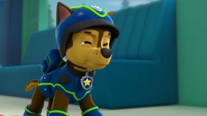 Щенячий патруль. Гончик. Paw Patrol миссии. Трек игра. Эверест горный спасатель. Часть 36