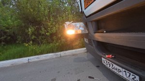 РаботаРыбалка...