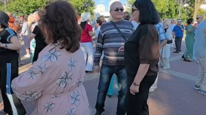 Не для тебя... 20.06.26...