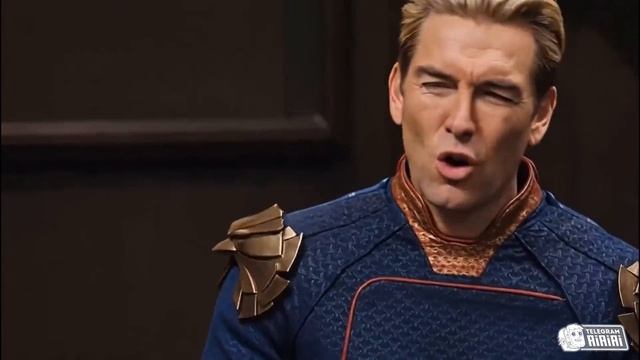 ГЕРОИ СЕРИАЛА ПАЦАНЫ И РАССКАЗАТЬ ИСТОРИЮ смотреть онлайн