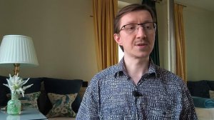 Новости кино