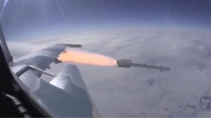 Су-30. Год нам запишут за два...