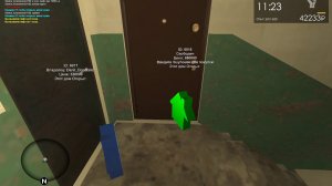 Mta province beta 2.0 Элекстрические Лифты Кмз 1989 г.в  И 1970 г.в  Q=320/kg  5.чел