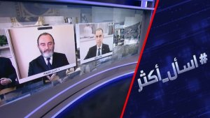 التهدئة بلبنان.. ضغط ترامب على نتنياهو