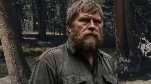 Местные сообщают об существах, которые обитают.