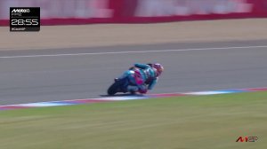 LIVE: MotoGP и WSBK на русском языке