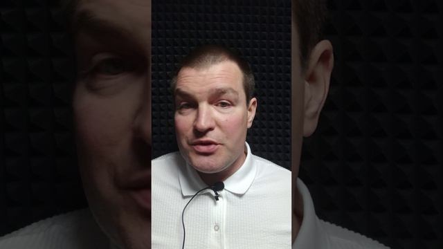 Новости вчерашнего дня