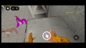 Играю в Lethal ape