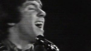 The Easybeats - River Deep, Mountain High (1967)