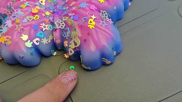 МЕГА обзор 🐼🦋 🍩 🍩 🦎 🦎 🦎 смотреть онлайн