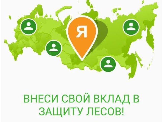 Граждане СССР защищают лес от бандитских группировок РФ. смотреть онлайн