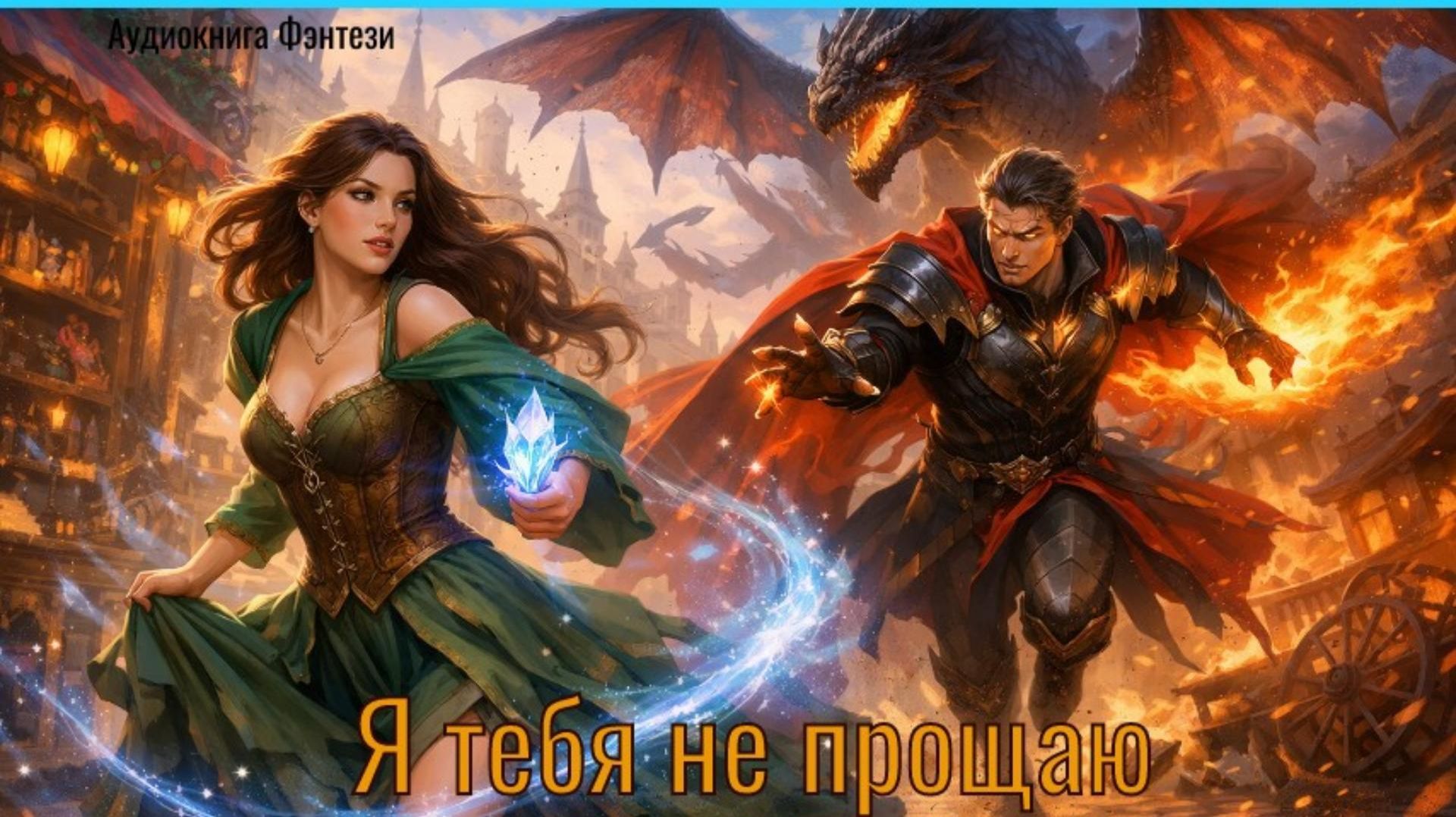 Я тебя не прощаю смотреть онлайн