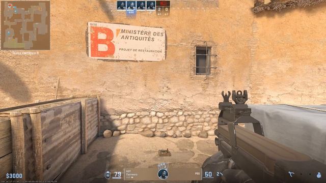 Counter-strike 2 2026.06.19 - 22.41.16.01