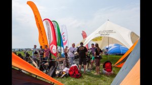 ПАРАТЕСТИВАЛЬ ТУРОВО 2015 г